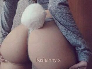 Kishanny_x