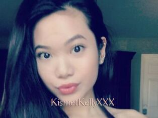 KismetKellyXXX