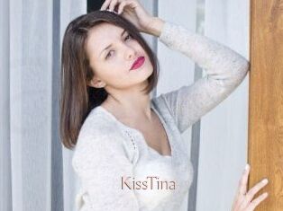KissTina