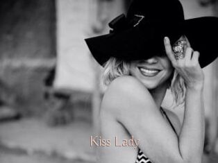Kiss_Lady