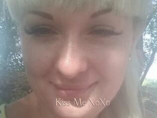 Kiss_Me_XoXo