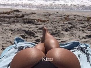 Kissa