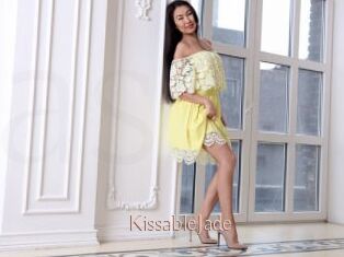 KissableJade