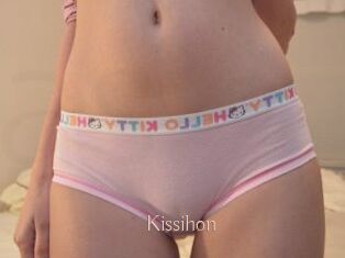 Kissihon