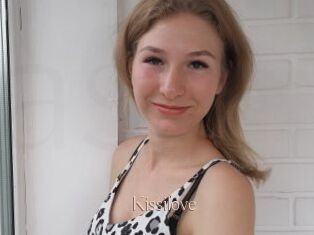 Kissilove