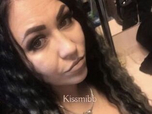 Kissmibb