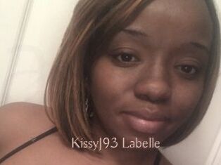 KissyJ93_Labelle