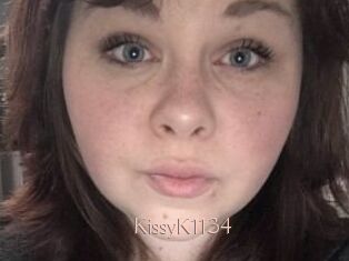 KissyK1134