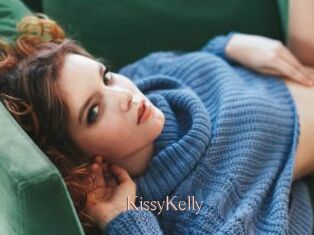 KissyKelly
