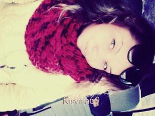 Kisynia69