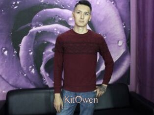 KitOwen