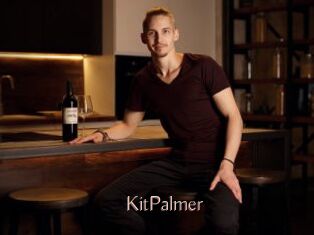 KitPalmer