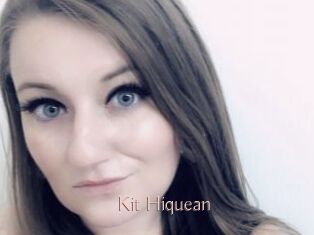 Kit_Hiquean