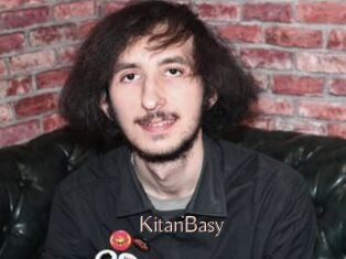 KitanBasy