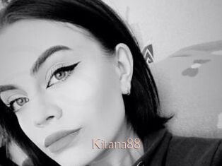 Kitana88