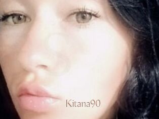 Kitana90