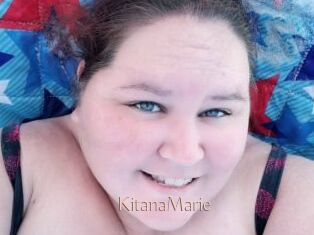 KitanaMarie