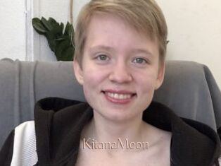 KitanaMoon