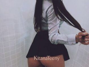 KitanaTeeny