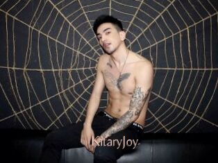 KitaryJoy
