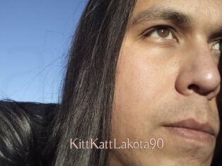 KittKattLakota90