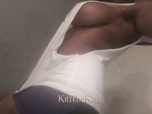 Kitt_The_Katt