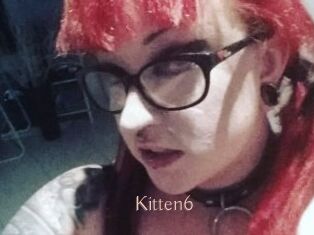 Kitten6
