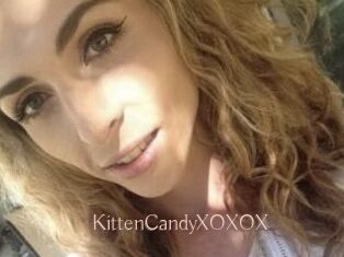 KittenCandyXOXOX