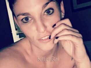 KittenRai