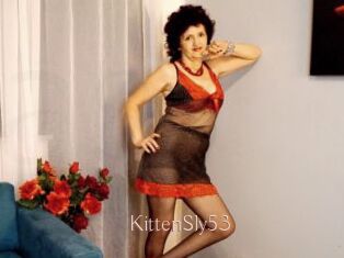 KittenSly53