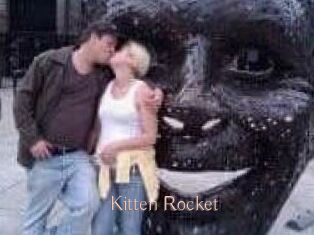 Kitten_Rocket