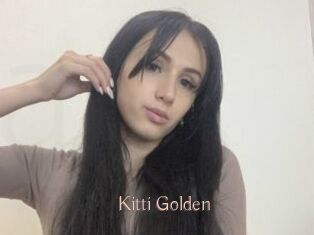 Kitti_Golden