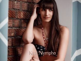 Kitti_Nympho