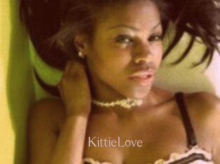 KittieLove