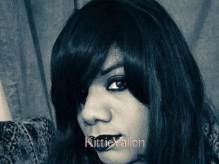 KittieVallon