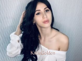 KittisGolden