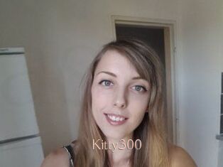 Kitty300