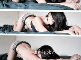 Kitty4ubby