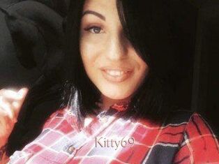 _Kitty69_