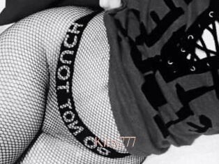 Kitty777