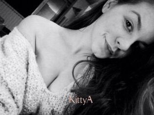 KittyA