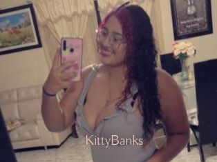 KittyBanks