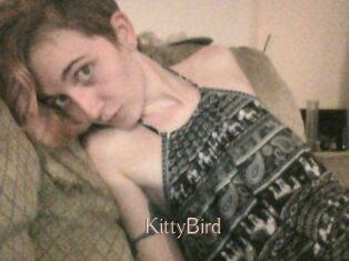 KittyBird