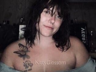 KittyBlossom