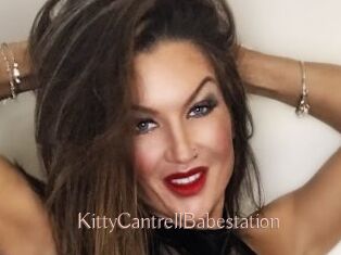 KittyCantrellBabestation