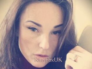 KittyFoxUK