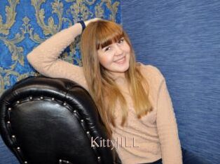 KittyJILL