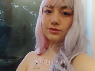 KittyJameson