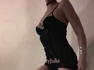 KittyJulia