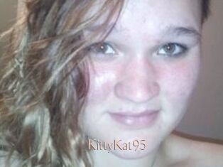 KittyKat95